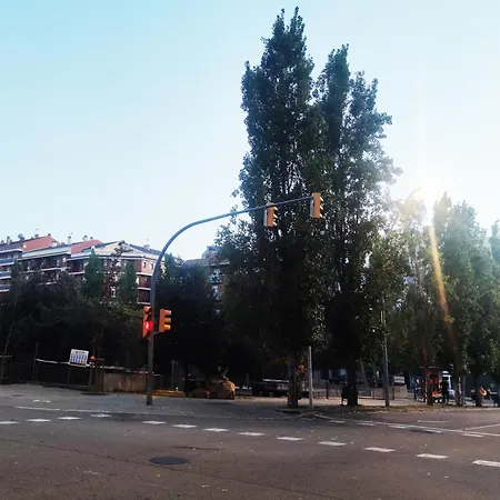 Artstudio Single ホームステイ