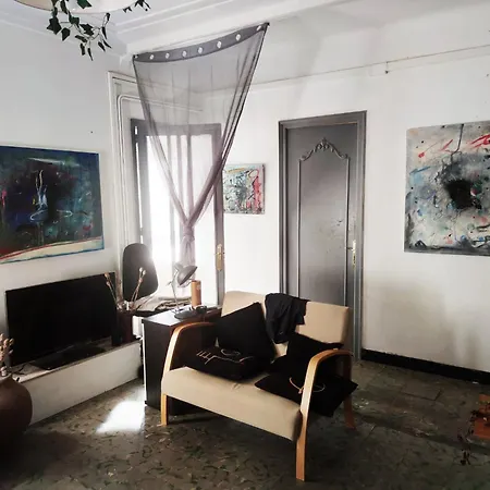 Artstudio Single Manresa