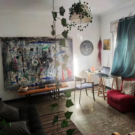 Artstudio Single * Manresa