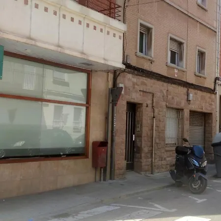 Artstudio Single Privatunterkunft *