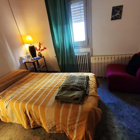 Artstudio Single * マンレザ